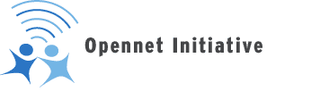 Opennet Logo